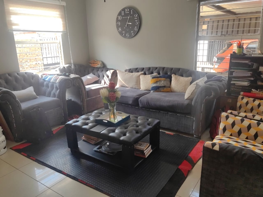 2 Bedroom Property for Sale in Raceway Free State